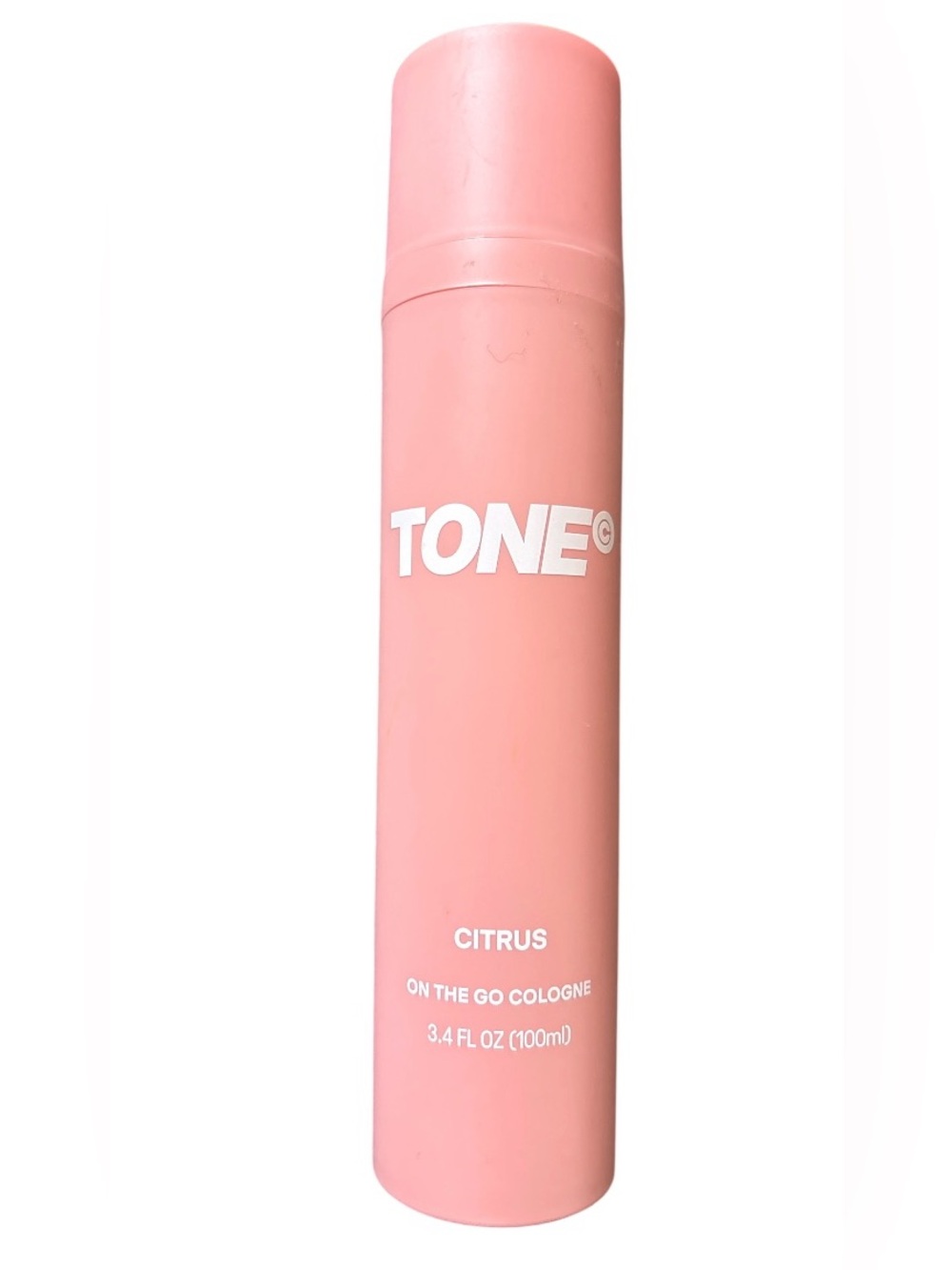 Tone Bundle - Picture 3 of 3